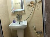 İcarəyə verilir 2 otaqlı köhnə tikili 65 m², Xalqlar Dostluğu m., photo 7 from 8