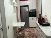 İcarəyə verilir 2 otaqlı köhnə tikili 65 m², Xalqlar Dostluğu m., photo 6 from 8