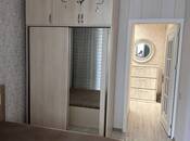 İcarəyə verilir 2 otaqlı köhnə tikili 65 m², Xalqlar Dostluğu m., photo 2 from 8