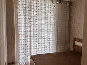 İcarəyə verilir 2 otaqlı köhnə tikili 65 m², Xalqlar Dostluğu m., photo 1 from 8