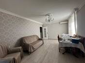 İcarəyə verilir 2 otaqlı köhnə tikili 65 m², Xalqlar Dostluğu m., photo 4 from 8