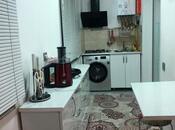 İcarəyə verilir 2 otaqlı köhnə tikili 65 m², Xalqlar Dostluğu m., photo 5 from 8