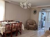 İcarəyə verilir 2 otaqlı köhnə tikili 65 m², Xalqlar Dostluğu m., photo 3 from 8