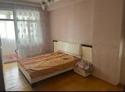 Satılır 2 otaqlı yeni tikili 74.5 m², Həzi Aslanov m., photo 3 from 8