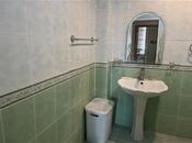 Satılır 2 otaqlı yeni tikili 74.5 m², Həzi Aslanov m., photo 7 from 8