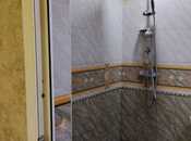 Satılır 2 otaqlı köhnə tikili 55 m², Nərimanov r., photo 7 from 7