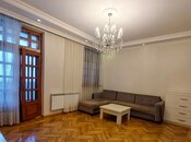 İcarəyə verilir 2 otaqlı yeni tikili 70 m², 28 May m., photo 1 from 8