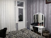 Satılır 3 otaqlı yeni tikili 96 m², Nərimanov r., photo 7 from 8