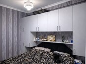 Satılır 3 otaqlı yeni tikili 96 m², Nərimanov r., photo 6 from 8