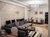 Satılır 3 otaqlı yeni tikili 96 m², Nərimanov r., photo 3 from 8