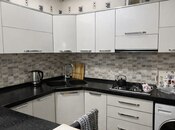 Satılır 3 otaqlı yeni tikili 96 m², Nərimanov r., photo 8 from 8