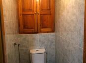Продаётся 3-комн. вторичка 75 м², Бинагадинский р., photo 6 from 6