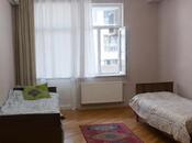 Сдаётся 3-комн. новостройка 160 м², м. Шах Исмаил Хатаи, photo 5 from 7