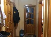 Продаётся 3-комн. вторичка 75 м², Бинагадинский р., photo 2 from 6