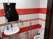 Сдаётся 3-комн. новостройка 160 м², м. Шах Исмаил Хатаи, photo 7 from 7