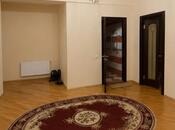 Сдаётся 3-комн. новостройка 160 м², м. Шах Исмаил Хатаи, photo 3 from 7