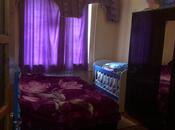Продаётся 3-комн. вторичка 75 м², Бинагадинский р., photo 3 from 6
