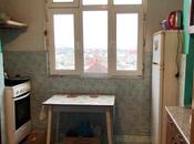 Продаётся 3-комн. вторичка 75 м², Бинагадинский р., photo 4 from 6