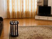 Сдаётся 3-комн. новостройка 160 м², м. Шах Исмаил Хатаи, photo 1 from 7