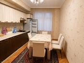 Сдаётся 3-комн. новостройка 160 м², м. Шах Исмаил Хатаи, photo 6 from 7