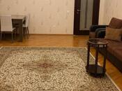 Сдаётся 3-комн. новостройка 160 м², м. Шах Исмаил Хатаи, photo 2 from 7