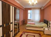 Сдаётся 3-комн. новостройка 160 м², м. Шах Исмаил Хатаи, photo 4 from 7
