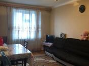 Продаётся 3-комн. вторичка 75 м², Бинагадинский р., photo 1 from 6