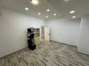 Сдаётся 6-комн. офис 250 м², м. Нариман Нариманов, photo 4 from 8