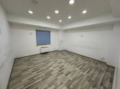 Сдаётся 6-комн. офис 250 м², м. Нариман Нариманов, photo 5 from 8