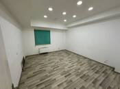 Сдаётся 6-комн. офис 250 м², м. Нариман Нариманов, photo 7 from 8