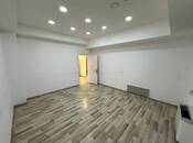 Сдаётся 6-комн. офис 250 м², м. Нариман Нариманов, photo 8 from 8