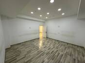 Сдаётся 6-комн. офис 250 м², м. Нариман Нариманов, photo 6 from 8