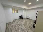 Сдаётся 6-комн. офис 250 м², м. Нариман Нариманов, photo 3 from 8