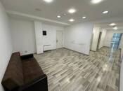 Сдаётся 6-комн. офис 250 м², м. Нариман Нариманов, photo 2 from 8