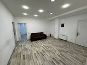 Сдаётся 6-комн. офис 250 м², м. Нариман Нариманов, photo 1 from 8
