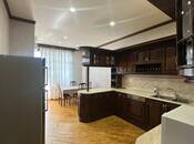 İcarəyə verilir 5 otaqlı yeni tikili 240 m², Nizami m., photo 5 from 8