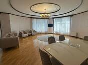 İcarəyə verilir 5 otaqlı yeni tikili 240 m², Nizami m., photo 4 from 8