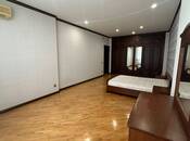 İcarəyə verilir 5 otaqlı yeni tikili 240 m², Nizami m., photo 8 from 8