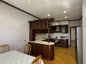 İcarəyə verilir 5 otaqlı yeni tikili 240 m², Nizami m., photo 6 from 8