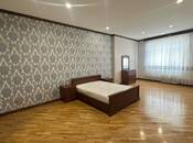 İcarəyə verilir 5 otaqlı yeni tikili 240 m², Nizami m., photo 7 from 8
