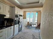 Satılır 3 otaqlı yeni tikili 107 m², Nərimanov r., photo 8 from 8