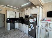 Satılır 3 otaqlı yeni tikili 107 m², Nərimanov r., photo 7 from 8