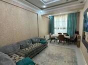 Satılır 3 otaqlı yeni tikili 107 m², Nərimanov r., photo 1 from 8