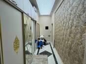 Satılır 3 otaqlı yeni tikili 107 m², Nərimanov r., photo 3 from 8