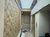 Satılır 3 otaqlı yeni tikili 107 m², Nərimanov r., photo 4 from 8