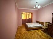 Сдаётся 3-комн. вторичка 90 м², м. Гянджлик, photo 6 from 8