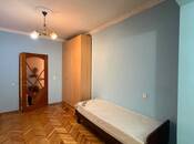 Сдаётся 3-комн. вторичка 90 м², м. Гянджлик, photo 4 from 8