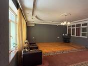 Сдаётся 3-комн. вторичка 90 м², м. Гянджлик, photo 8 from 8