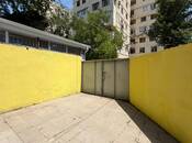Сдаётся 3-комн. вторичка 90 м², м. Гянджлик, photo 3 from 8