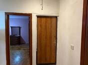 Сдаётся 3-комн. вторичка 90 м², м. Гянджлик, photo 5 from 8